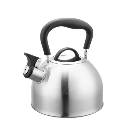 Virdulys 1,8L MAESTRO MR-1336