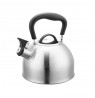 Virdulys 1,8L MAESTRO MR-1336
