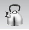 Virdulys 1,8L MAESTRO MR-1336