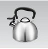 Virdulys 1,8L MAESTRO MR-1336