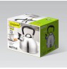 Virdulys 1,8L MAESTRO MR-1336