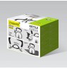 Virdulys 1,8L MAESTRO MR-1336