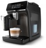Philips EP2334/10 coffee maker Fully-auto Espresso machine