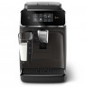 Philips EP2334/10 coffee maker Fully-auto Espresso machine
