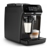 Philips EP2334/10 coffee maker Fully-auto Espresso machine