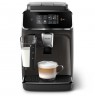 Philips EP2334/10 coffee maker Fully-auto Espresso machine