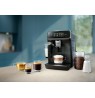 Philips EP2334/10 coffee maker Fully-auto Espresso machine