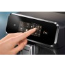 Philips EP2334/10 coffee maker Fully-auto Espresso machine