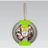 MAESTRO MR-1209-20