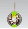 MAESTRO MR-1209-28