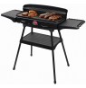 IDEAL Electric garden grill