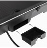 IDEAL Electric garden grill