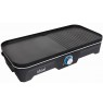 IDEAL Electric garden grill