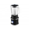 LAFE Table Blender TITANIUMPOWER 1300 W 1.5 L Black