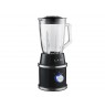 LAFE Table Blender TITANIUMPOWER 1300 W 1.5 L Black