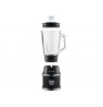 LAFE Table Blender TITANIUMPOWER 1300 W 1.5 L Black
