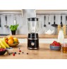 LAFE Table Blender TITANIUMPOWER 1300 W 1.5 L Black