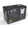 LAFE Table Blender TITANIUMPOWER 1300 W 1.5 L Black