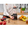 LAFE Table Blender TITANIUMPOWER 1300 W 1.5 L Black