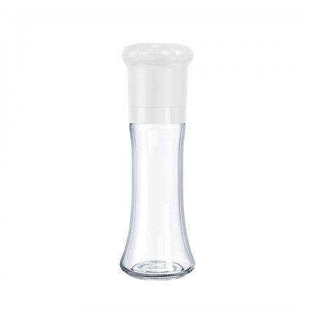 MAESTRO MR-1613-WHITE