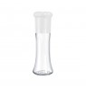 MAESTRO MR-1613-WHITE