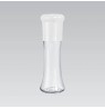 MAESTRO MR-1613-WHITE
