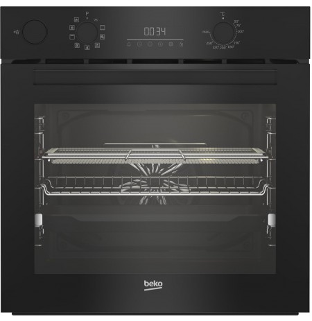 Oven BEKO BBIS17300BSEA