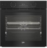 Oven BEKO BBIS17300BSEA