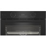 Oven BEKO BBIS17300BSEA