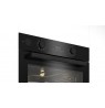 Oven BEKO BBIS17300BSEA
