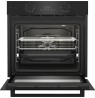 Oven BEKO BBIS17300BSEA