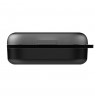 TOZO T10S True Wireless Stereo (TWS) In-Ear USB Type-C Bluetooth Headset Black