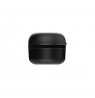 TOZO T10S True Wireless Stereo (TWS) In-Ear USB Type-C Bluetooth Headset Black