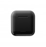 TOZO T6S Headset True Wireless Stereo (TWS) In-ear USB Type-C Bluetooth Black