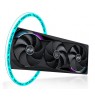 Graphics card Gigabyte GeForce RTX 5080 AORUS MASTER 16GB