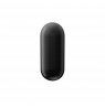 TOZO T6S Headset True Wireless Stereo (TWS) In-ear USB Type-C Bluetooth Black