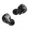 TOZO T18 CRYSTAL BUDS True Wireless Stereo (TWS) In-Ear USB Type-C Bluetooth Headset Black