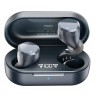 TOZO T12S True Wireless Stereo (TWS) In-Ear USB Type-C Bluetooth Headset Black