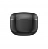 TOZO Gaming Pods True Wireless Stereo (TWS) In-Ear USB Type-C Bluetooth Gaming Headset Black