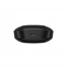 TOZO Gaming Pods True Wireless Stereo (TWS) In-Ear USB Type-C Bluetooth Gaming Headset Black