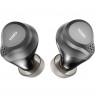 TOZO NC7 PRO True Wireless Stereo (TWS) In-Ear USB Type-C Bluetooth Headset Black