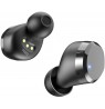 TOZO T12 PRO True Wireless Stereo (TWS) In-Ear USB Type-C Bluetooth Headset Black