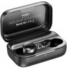 TOZO T12 PRO True Wireless Stereo (TWS) In-Ear USB Type-C Bluetooth Headset Black