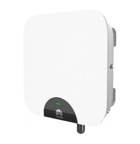 Huawei inverter SUN 2000-6KTL-L1 / single-phase