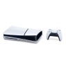 Sony PlayStation 5 Slim 1TB+Fortnite Konsole