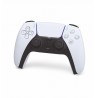 Sony PlayStation 5 Slim 1TB+Fortnite Konsole