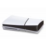 Sony PlayStation 5 Slim 1TB+Fortnite Konsole