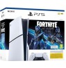 Sony PlayStation 5 Slim 1TB+Fortnite Konsole
