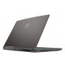 MSI Thin A15 B7VF-460XPL Ryzen 7 7735HS 16 GB 512 4060 NoOS