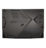 MSI Thin A15 B7VF-460XPL Ryzen 7 7735HS 16 GB 512 4060 NoOS